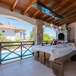 别墅 Infinity Flora *