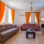 别墅 Infinity Flora *