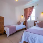 Infinity Flora Villa