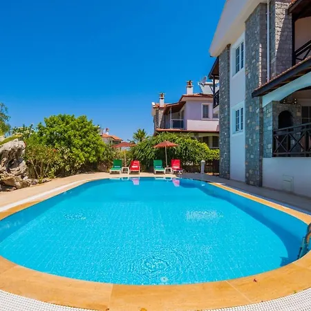 Infinity Flora * Φετιγιέ