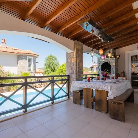 Infinity Flora Φετιγιέ