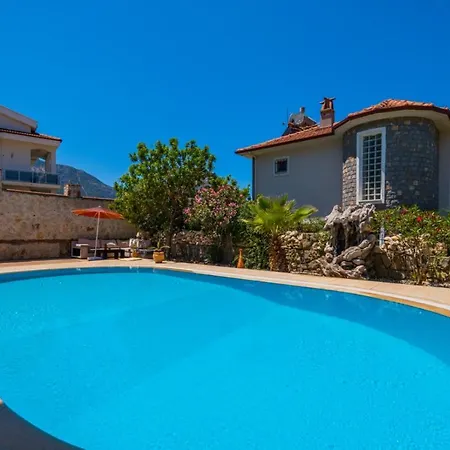 Infinity Flora * Φετιγιέ