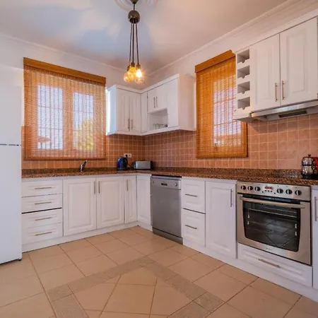 فيلة Infinity Flora *