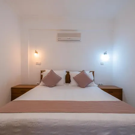 Infinity Flora * فتحية