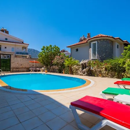 Infinity Flora * فتحية