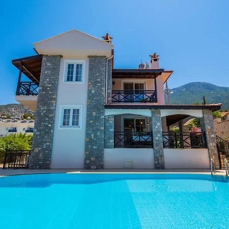 فيلة Infinity Flora *